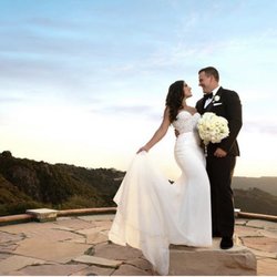 Malibu Garden Florist