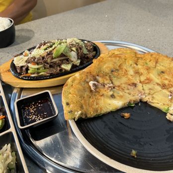 Goong KBBQ - Korean Near Me - Hillsboro, Oregon Goong KBBQ - Korean Near Me - Hillsboro, Oregon