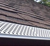 Slide of Hopson Home Improvement