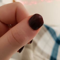 SNS Nails Spa