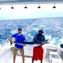 Photo of Wrightsville Beach Fishing Ocean Stinger