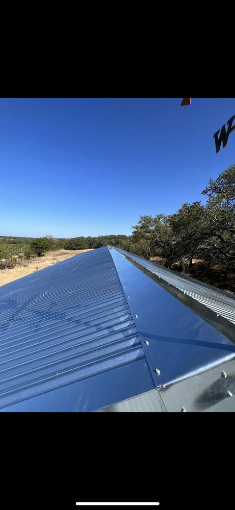 Slide of M3 Construction Group