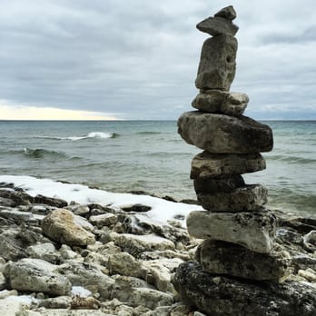 Cave Point County Park - Cave point park - Parks Near Me - Sturgeon Bay, Wisconsin Cave Point County Park - Cave point park - Parks Near Me - Sturgeon Bay, Wisconsin