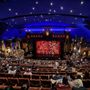 Capitol Theatre