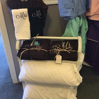 South Shore Boutique - Gift Shops Near Me - Lithia, Florida