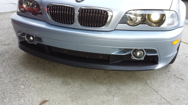 Photo of Legitt Styles - San Jose, CA, US.