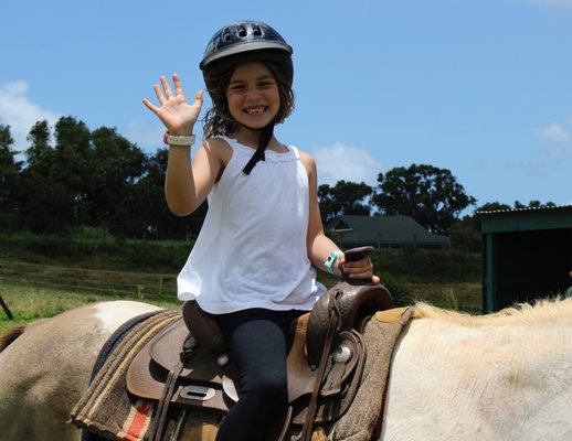 Princeville Ranch by null