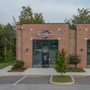 Dental Co. of Knoxville
