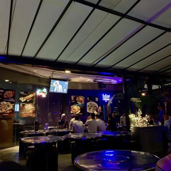 Star Night - Good for groups - Karaoke Near Me - Los Angeles, California Star Night - Good for groups - Karaoke Near Me - Los Angeles, California