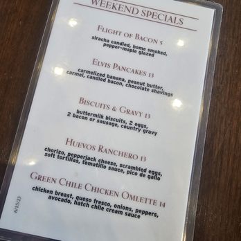 Kappy's American Grill - Breakfast & Brunch Near Me - Morton Grove, Illinois