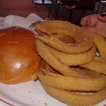 Frisch's Big Boy - Diners Near Me - Springfield, Ohio Frisch's Big Boy - Diners Near Me - Springfield, Ohio