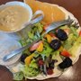 Photo of The Little Mustard Seed Tearoom