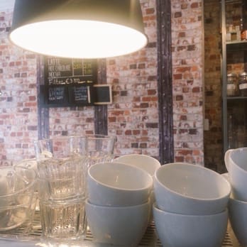 Ernesto's Cafe - Italian Near Me - Rathmines, D Ernesto's Cafe - Italian Near Me - Rathmines, D