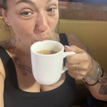 Spice Hut - Indian allspice chi tea yummmm - Coffee & Tea Near Me - Lenoir City, Tennessee Spice Hut - Indian allspice chi tea yummmm - Coffee & Tea Near Me - Lenoir City, Tennessee