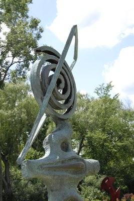 Park West Gallery by null