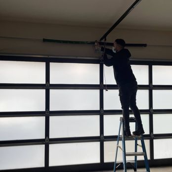Advanced Garage Doors - Garage Door Services Near Me - Portland, Oregon Advanced Garage Doors - Garage Door Services Near Me - Portland, Oregon