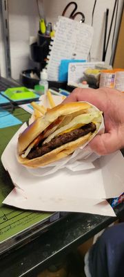 Jack in the Box by null