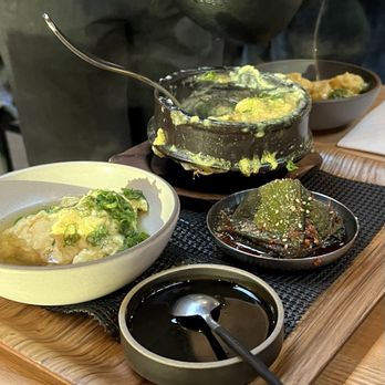 San Ho Won - Korean Near Me - San Francisco, California San Ho Won - Korean Near Me - San Francisco, California