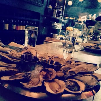 Neptune Oyster - Seafood Near Me - Boston, Massachusetts Neptune Oyster - Seafood Near Me - Boston, Massachusetts
