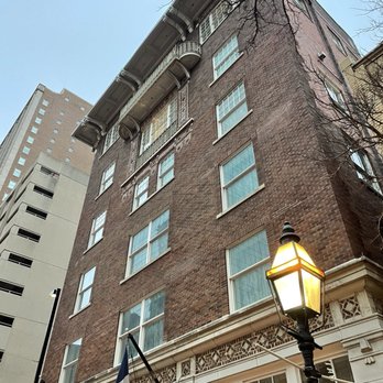 Downtown Fort Worth - Real Estate Services Near Me - Fort Worth, Texas Downtown Fort Worth - Real Estate Services Near Me - Fort Worth, Texas