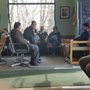 Photo of Bruno Chiropractic Center
