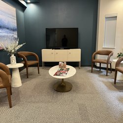 Eric Chu, DDS - Mountain View Perio