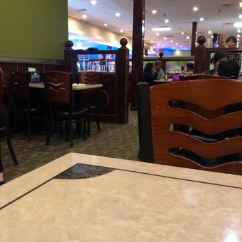 Crazy Buffet & Grill - Buffets Near Me - Chesapeake, Virginia Crazy Buffet & Grill - Buffets Near Me - Chesapeake, Virginia