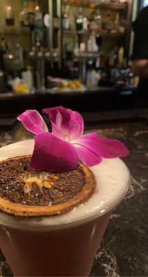 Zelda’s 750 West by null