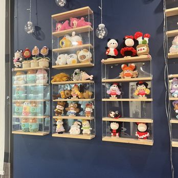 Cool Tea Bar - Bubble Tea Near Me - Roseville, California Cool Tea Bar - Bubble Tea Near Me - Roseville, California