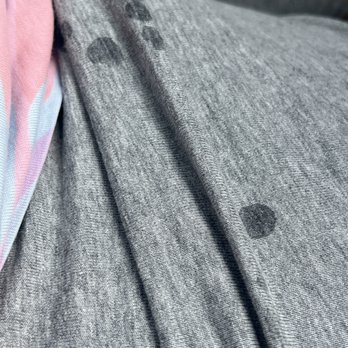 Dairy Queen Grill & Chill - Ice cream spilled on my pants - Ice Cream & Frozen Yogurt Near Me - Omaha, Nebraska Dairy Queen Grill & Chill - Ice cream spilled on my pants - Ice Cream & Frozen Yogurt Near Me - Omaha, Nebraska