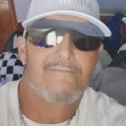 John S Rajapakse, MD - ME. AND I LOOK DAM GOOD FOR 50 YEARS OLD.   I'M DOING GREAT AND I ONCE AGAIN THANK THE DOCTOR.       OORRAAHH