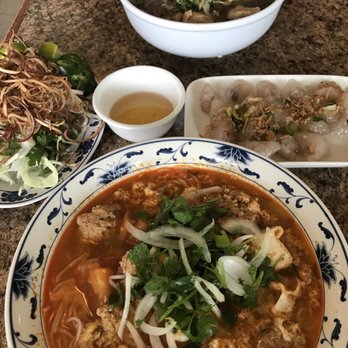 Hoang Lan - Vietnamese Near Me - Seattle, Washington