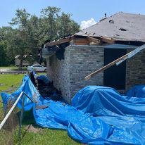 Slide of Omnia Contractors Group