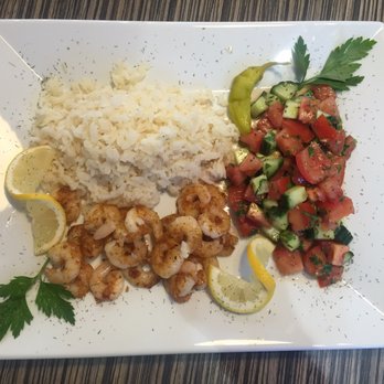 Kalimera - Greek Near Me - Gießen, HE