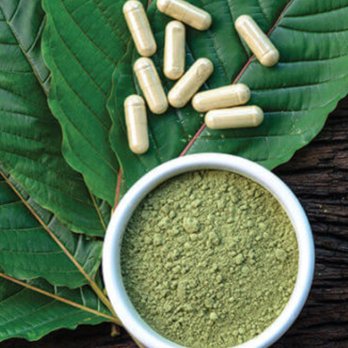 Qi Kratom CBD Tea - Kratom - Herbal Shops Near Me - Washington, DC, District of Columbia Qi Kratom CBD Tea - Kratom - Herbal Shops Near Me - Washington, DC, District of Columbia