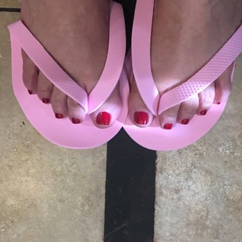 Sugar Nails & Lashes - My beautifully done pedicure by tina at the one and only Victoria nails in Orange ca. Such an amazing shop. - Nail Salons Near Me - Orange, California Sugar Nails & Lashes - My beautifully done pedicure by tina at the one and only Victoria nails in Orange ca. Such an amazing shop. - Nail Salons Near Me - Orange, California