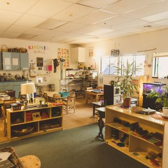 Simcha Preschool - Preschools Near Me - Aptos, California Simcha Preschool - Preschools Near Me - Aptos, California