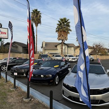 Car nation - Used Car Dealers Near Me - Ceres, California Car nation - Used Car Dealers Near Me - Ceres, California