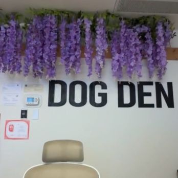 Dog Den - Pet Groomers Near Me - Anaheim, California Dog Den - Pet Groomers Near Me - Anaheim, California