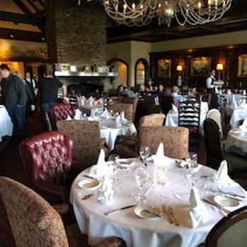 Summit House - Steakhouses Near Me - Fullerton, California Summit House - Steakhouses Near Me - Fullerton, California