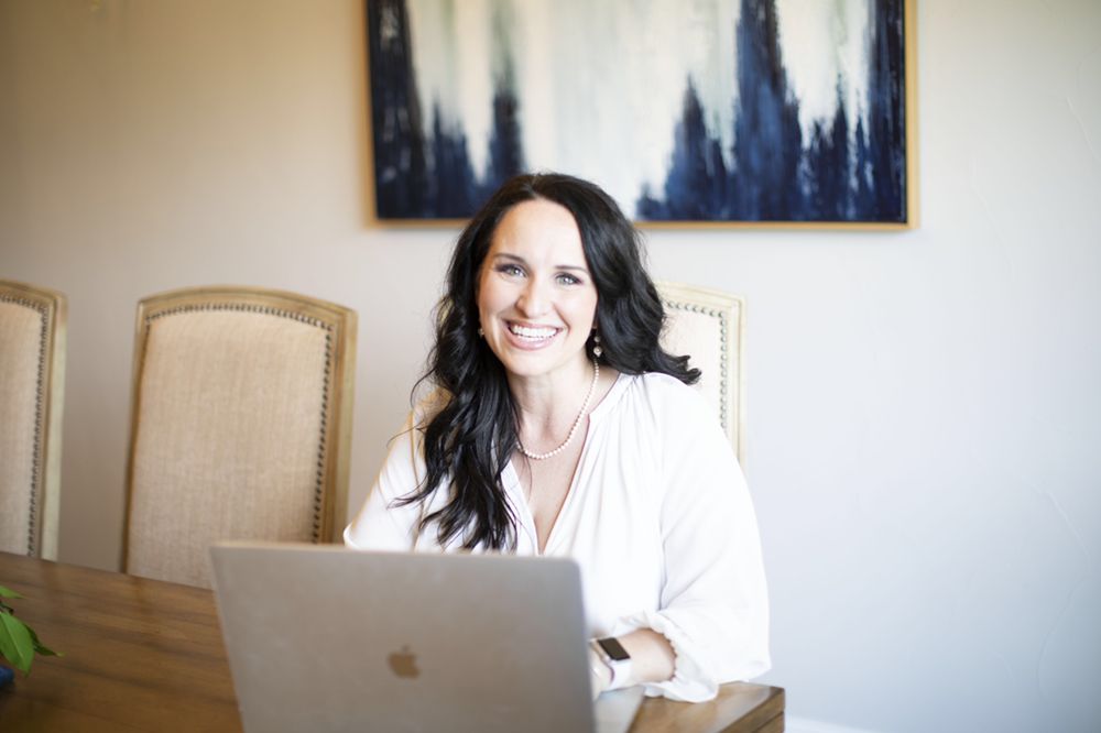 Pleasant Law Firm - disability attorney in Lubbock, TX