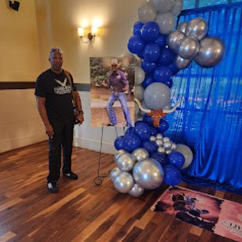 Milano - Venues & Event Spaces Near Me - Sugar Land, Texas Milano - Venues & Event Spaces Near Me - Sugar Land, Texas