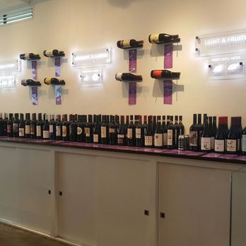 Simply Wine - More wines - Beer, Wine & Spirits Near Me - New York, New York