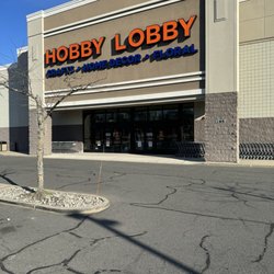 Hobby Lobby