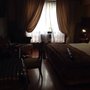 Photo of Hotel Panamericano