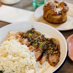 KASAMA - 868 Photos & 229 Reviews - Filipino - 1001 N Winchester ...