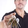 Photo of A Better Locksmith