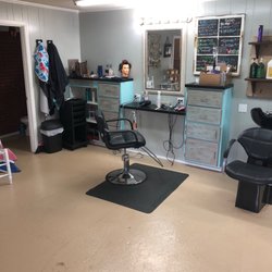 Beyoutiful Salon
