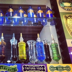 Farmacia Ruiz Seiquer