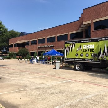 Lori Scott Insurance - Lori Scott Insurance Agency Customer Appreciation and Community "Green" Shred Event on 10.June, 2017 - Insurance Near Me Lori Scott Insurance - Lori Scott Insurance Agency Customer Appreciation and Community "Green" Shred Event on 10.June, 2017 - Insurance Near Me